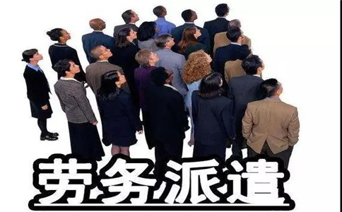 86cebf7b773e90aee93e74cd40361b75_20210615230626nk51.jpg