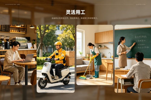 典型应用场景.jpg